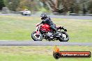 Champions Ride Day Broadford 31 05 2013 - 6SH_2785