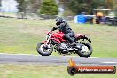 Champions Ride Day Broadford 31 05 2013 - 6SH_2787