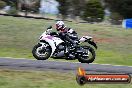 Champions Ride Day Broadford 31 05 2013 - 6SH_2795