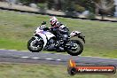 Champions Ride Day Broadford 31 05 2013 - 6SH_2796