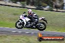 Champions Ride Day Broadford 31 05 2013 - 6SH_2796