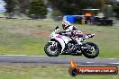 Champions Ride Day Broadford 31 05 2013 - 6SH_2801