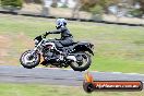 Champions Ride Day Broadford 31 05 2013 - 6SH_2804