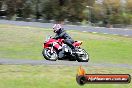 Champions Ride Day Broadford 31 05 2013 - 6SH_2808