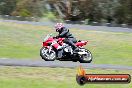 Champions Ride Day Broadford 31 05 2013 - 6SH_2809