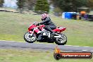 Champions Ride Day Broadford 31 05 2013 - 6SH_2811