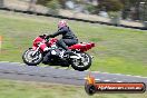 Champions Ride Day Broadford 31 05 2013 - 6SH_2813