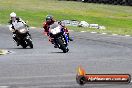 Champions Ride Day Broadford 31 05 2013 - 6SH_2816