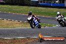 Champions Ride Day Broadford 31 05 2013 - 6SH_2820