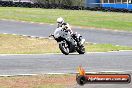 Champions Ride Day Broadford 31 05 2013 - 6SH_2823