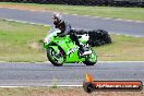 Champions Ride Day Broadford 31 05 2013 - 6SH_2829