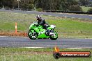 Champions Ride Day Broadford 31 05 2013 - 6SH_2830