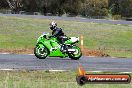 Champions Ride Day Broadford 31 05 2013 - 6SH_2831