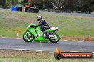 Champions Ride Day Broadford 31 05 2013 - 6SH_2832