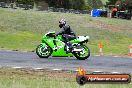 Champions Ride Day Broadford 31 05 2013 - 6SH_2833