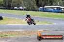 Champions Ride Day Broadford 31 05 2013 - 6SH_2834