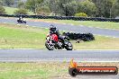 Champions Ride Day Broadford 31 05 2013 - 6SH_2836