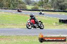 Champions Ride Day Broadford 31 05 2013 - 6SH_2837