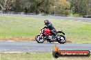 Champions Ride Day Broadford 31 05 2013 - 6SH_2839