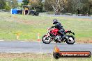 Champions Ride Day Broadford 31 05 2013 - 6SH_2840