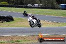 Champions Ride Day Broadford 31 05 2013 - 6SH_2841