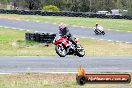 Champions Ride Day Broadford 31 05 2013 - 6SH_2844