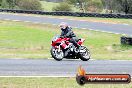 Champions Ride Day Broadford 31 05 2013 - 6SH_2846