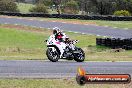 Champions Ride Day Broadford 31 05 2013 - 6SH_2852