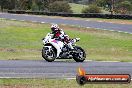 Champions Ride Day Broadford 31 05 2013 - 6SH_2853