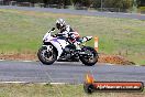 Champions Ride Day Broadford 31 05 2013 - 6SH_2855