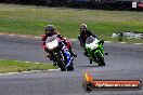 Champions Ride Day Broadford 31 05 2013 - 6SH_2859