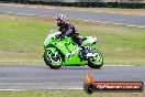 Champions Ride Day Broadford 31 05 2013 - 6SH_2868