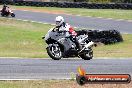 Champions Ride Day Broadford 31 05 2013 - 6SH_2873