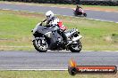 Champions Ride Day Broadford 31 05 2013 - 6SH_2874