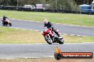 Champions Ride Day Broadford 31 05 2013 - 6SH_2877