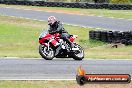 Champions Ride Day Broadford 31 05 2013 - 6SH_2879