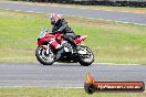 Champions Ride Day Broadford 31 05 2013 - 6SH_2880