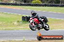 Champions Ride Day Broadford 31 05 2013 - 6SH_2885