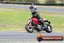 Champions Ride Day Broadford 31 05 2013 - 6SH_2887