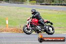 Champions Ride Day Broadford 31 05 2013 - 6SH_2888