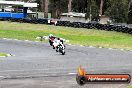 Champions Ride Day Broadford 31 05 2013 - 6SH_2891