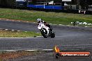 Champions Ride Day Broadford 31 05 2013 - 6SH_2893