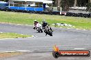 Champions Ride Day Broadford 31 05 2013 - 6SH_2901