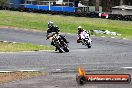 Champions Ride Day Broadford 31 05 2013 - 6SH_2903