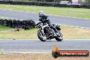 Champions Ride Day Broadford 31 05 2013 - 6SH_2904