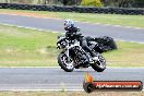 Champions Ride Day Broadford 31 05 2013 - 6SH_2905