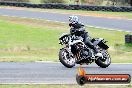 Champions Ride Day Broadford 31 05 2013 - 6SH_2906