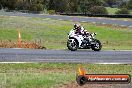 Champions Ride Day Broadford 31 05 2013 - 6SH_2907