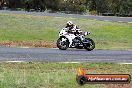 Champions Ride Day Broadford 31 05 2013 - 6SH_2908