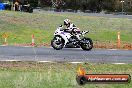 Champions Ride Day Broadford 31 05 2013 - 6SH_2909